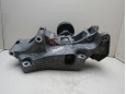  Кронштейн генератора VW Golf IV \Bora 1997-2005 244351 032145167H