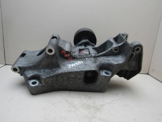 Кронштейн генератора VW Golf IV \Bora 1997-2005 244351 032145167H