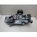 Кронштейн генератора VW Golf IV \Bora 1997-2005 244351 032145167H