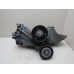 Кронштейн генератора VW Golf IV \Bora 1997-2005 244351 032145167H