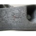 Кронштейн генератора VW Golf IV \Bora 1997-2005 244351 032145167H