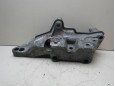  Кронштейн двигателя правый Seat Leon (1M1) 1999-2006 244352 036199275E