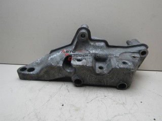 Кронштейн двигателя правый Seat Leon (1M1) 1999-2006 244352 036199275E