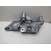 Кронштейн двигателя правый Seat Leon (1M1) 1999-2006 244352 036199275E