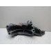 Кронштейн двигателя правый Seat Leon (1M1) 1999-2006 244352 036199275E