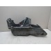 Кронштейн двигателя правый Seat Leon (1M1) 1999-2006 244352 036199275E