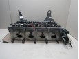 Головка блока VW Golf IV \Bora 1997-2005 244353 036103351P