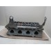 Головка блока VW Golf IV \Bora 1997-2005 244353 036103351P