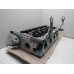 Головка блока VW Golf IV \Bora 1997-2005 244353 036103351P