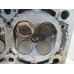 Головка блока VW Golf IV \Bora 1997-2005 244353 036103351P