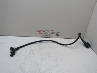 Датчик положения коленвала VW Polo 1999-2001 244358 0261210216