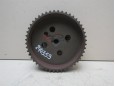  Шестерня (шкив) распредвала VW Golf IV \Bora 1997-2005 244359 036109111L
