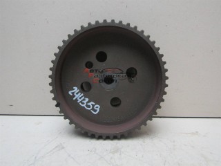 Шестерня (шкив) распредвала VW Golf IV \Bora 1997-2005 244359 036109111L