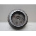 Шестерня (шкив) распредвала VW Golf IV \Bora 1997-2005 244359 036109111L