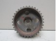  Шестерня (шкив) распредвала VW Golf IV \Bora 1997-2005 244360 036109111G