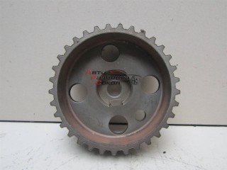 Шестерня (шкив) распредвала VW Lupo 1998-2005 244360 036109111G