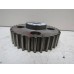 Шестерня (шкив) распредвала VW Lupo 1998-2005 244360 036109111G