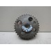 Шестерня (шкив) распредвала VW Lupo 1998-2005 244360 036109111G