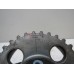 Шестерня (шкив) распредвала VW Lupo 1998-2005 244360 036109111G