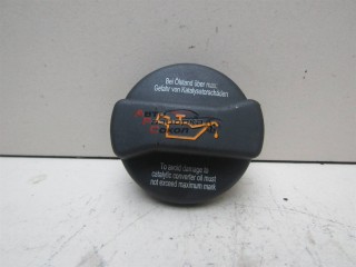 Крышка маслозаливной горловины VW Polo (HB) 2009-нв 244362 026103485K