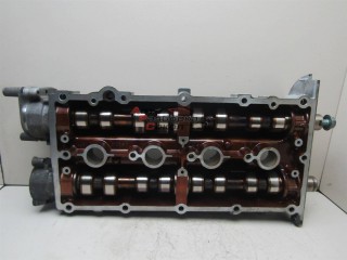 Постель распредвала Skoda Octavia (A4 1U-) 2000-2011 244363 036103473R