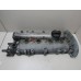 Постель распредвала Skoda Octavia (A4 1U-) 2000-2011 244363 036103473R