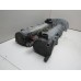 Постель распредвала Skoda Octavia (A4 1U-) 2000-2011 244363 036103473R