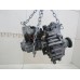 МКПП (механическая коробка переключения передач) VW Golf IV \Bora 1997-2005 244384 02K300049F