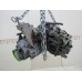 МКПП (механическая коробка переключения передач) VW Golf IV \Bora 1997-2005 244384 02K300049F