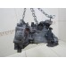 МКПП (механическая коробка переключения передач) VW Golf IV \Bora 1997-2005 244384 02K300049F