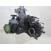 МКПП (механическая коробка переключения передач) VW Golf IV \Bora 1997-2005 244385 02K300049F
