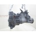 МКПП (механическая коробка переключения передач) VW Golf IV \Bora 1997-2005 244385 02K300049F