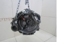  МКПП (механическая коробка переключения передач) VW Golf IV \Bora 1997-2005 244386 02K300049F