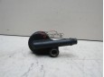  Клапан вентиляции картерных газов Seat Cordoba 2003-2008 244394 036103175C