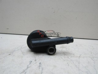 Клапан вентиляции картерных газов Seat Leon (1M1) 1999-2006 244394 036103175C
