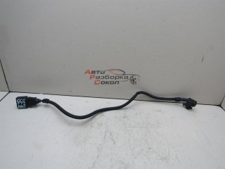 Датчик положения коленвала VW Golf IV \Bora 1997-2005 244395 030957147M