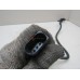 Датчик положения коленвала VW Golf IV \Bora 1997-2005 244395 030957147M