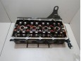  Головка блока VW Caddy III 2004-2016 244397 036103351P