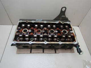 Головка блока VW Caddy III 2004-2016 244397 036103351P