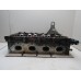 Головка блока VW Caddy III 2004-2016 244397 036103351P