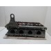 Головка блока VW Caddy III 2004-2016 244397 036103351P