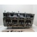 Головка блока VW Caddy III 2004-2016 244397 036103351P