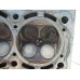 Головка блока VW Caddy III 2004-2016 244397 036103351P