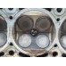 Головка блока VW Caddy III 2004-2016 244397 036103351P