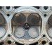 Головка блока VW Caddy III 2004-2016 244397 036103351P
