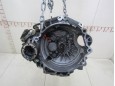  МКПП (механическая коробка переключения передач) Skoda Octavia (A4 1U-) 2000-2011 244387 02K300049F