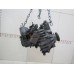 МКПП (механическая коробка переключения передач) Seat Leon (1M1) 1999-2006 244387 02K300049F