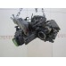 МКПП (механическая коробка переключения передач) Seat Leon (1M1) 1999-2006 244387 02K300049F