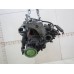 МКПП (механическая коробка переключения передач) Seat Leon (1M1) 1999-2006 244387 02K300049F