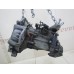 МКПП (механическая коробка переключения передач) Seat Leon (1M1) 1999-2006 244387 02K300049F